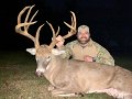 2020-TX-WHITETAIL-TROPHY-HUNTING-RANCH (36)